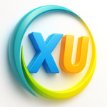 xu66org