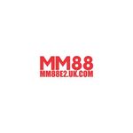 mm88e2