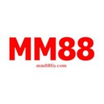 logo - MM88.jpg