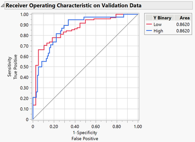 gail_massari_3-1755714331402.png gail_massari_3-1755714331402.png