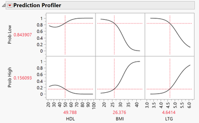 gail_massari_4-1755714342594.png gail_massari_4-1755714342594.png