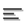 gail_massari_0-1755715540782.png