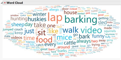 gail_massari_3-1755715631448.png