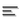 gail_massari_1-1755716260584.png