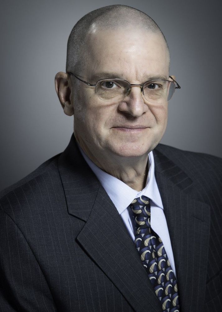 Stephen C.jpg
