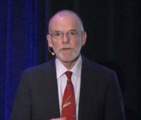 Wrangling and Exploring Data on a Path to Understanding and Hypotheses - Grayson