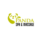 pandaspatm