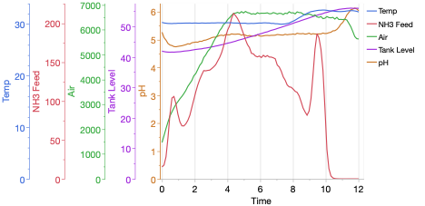 LandraRobertson_3-1755784267333.png LandraRobertson_3-1755784267333.png