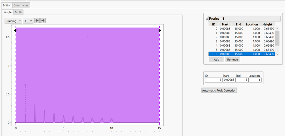 Screenshot 2025-08-21 122008.png