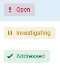 LandraRobertson_8-1755800420420.png