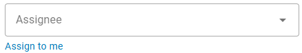 LandraRobertson_9-1755800420420.png