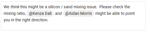 LandraRobertson_11-1755800420421.png