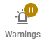 LandraRobertson_13-1755800420422.png