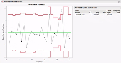 gail_massari_4-1755808712760.png gail_massari_4-1755808712760.png