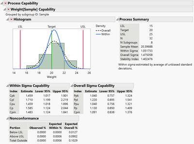 gail_massari_1-1755809621990.png gail_massari_1-1755809621990.png