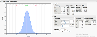 gail_massari_2-1755809629637.png gail_massari_2-1755809629637.png