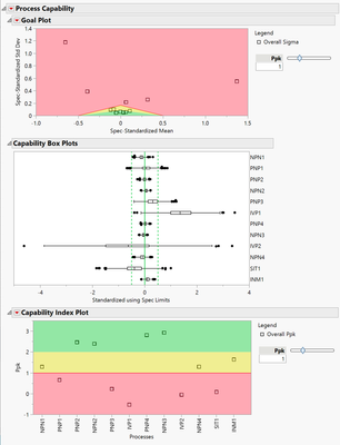 gail_massari_1-1755809847399.png gail_massari_1-1755809847399.png