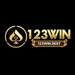 123winrest
