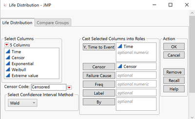 gail_massari_0-1755890122940.png Fan.jmp (Help > Sample Data Folder > Reliability)