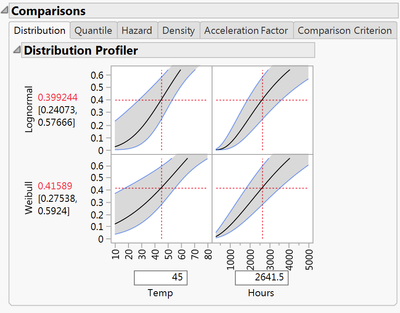 gail_massari_2-1755890436931.png gail_massari_2-1755890436931.png