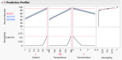 gail_massari_3-1755891078523.png gail_massari_3-1755891078523.png