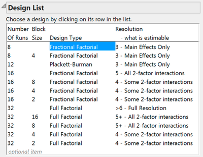 gail_massari_1-1755891443061.png gail_massari_1-1755891443061.png