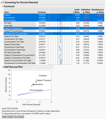 gail_massari_1-1755891990383.png gail_massari_1-1755891990383.png
