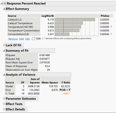 gail_massari_2-1755892002552.png gail_massari_2-1755892002552.png