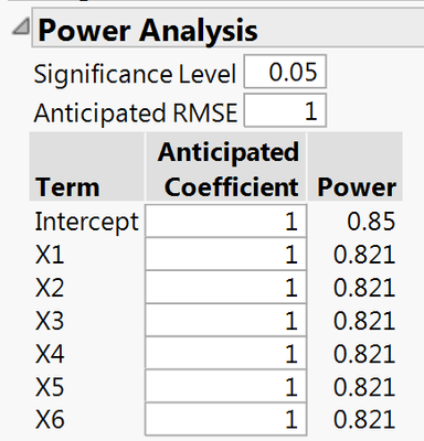 gail_massari_1-1755892438348.png gail_massari_1-1755892438348.png