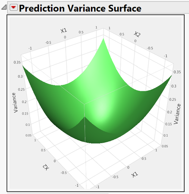 gail_massari_3-1755892449345.png gail_massari_3-1755892449345.png