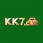kk7gamecombr