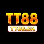 tt88ca
