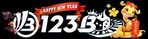 123bcart