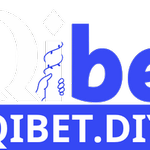 qibetdiy
