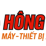 maydambetong
