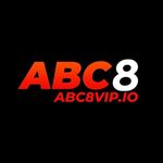 Profile (abc8vipio)