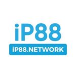 ip88