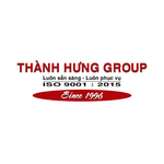 thanhhungvn
