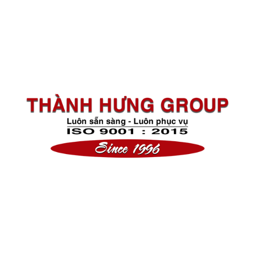logo có nền.png