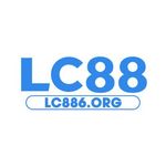 lc886org