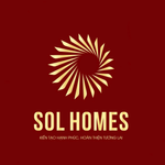 solhomes