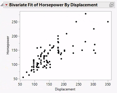 gail_massari_1-1756129129102.png gail_massari_1-1756129129102.png