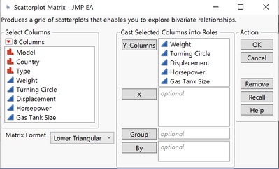 gail_massari_2-1756129138607.png gail_massari_2-1756129138607.png