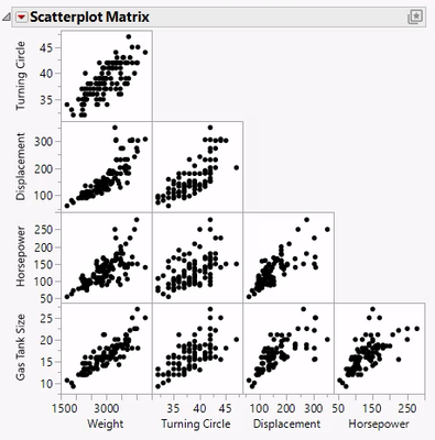 gail_massari_3-1756129149491.png gail_massari_3-1756129149491.png