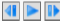 gail_massari_0-1756130303659.png
