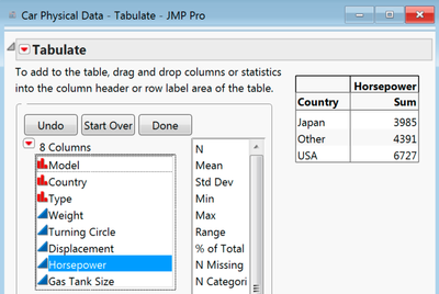 gail_massari_2-1756130521875.png gail_massari_2-1756130521875.png