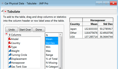 gail_massari_3-1756130530166.png gail_massari_3-1756130530166.png