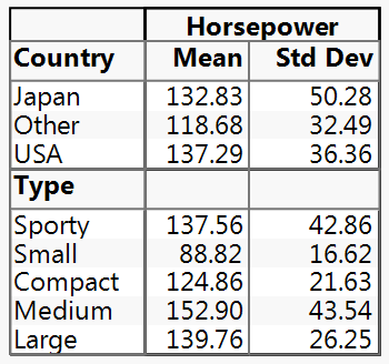 gail_massari_4-1756130539410.png gail_massari_4-1756130539410.png