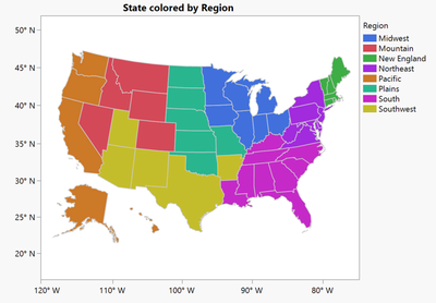 gail_massari_1-1756130932907.png gail_massari_1-1756130932907.png