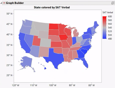 gail_massari_2-1756130940276.png gail_massari_2-1756130940276.png